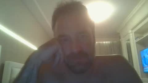 Snapshot of nicknut07 chatting on October 2025 02:04:02 AM nicknut07 online show from October 2025 02:04:02 AM