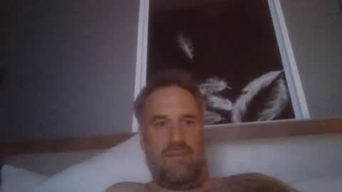 nicknut07 online show from July 2026 03:06:02 AM