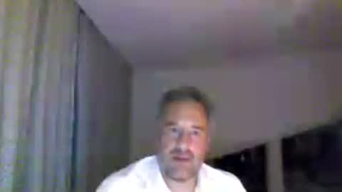nicknut07 online show from July 2026 08:18:02 PM