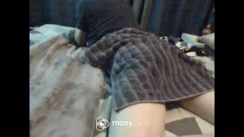 Nick online show from March 2026 09:07:01 PM