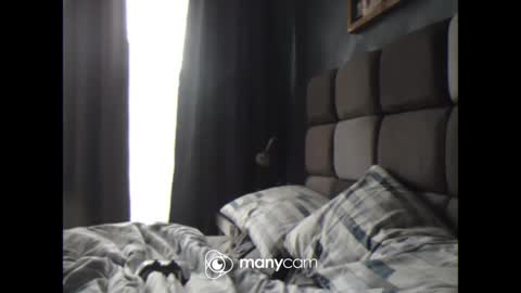 Nick online show from April 2026 09:54:01 AM