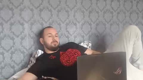 Snapshot of nickolas22 chatting on March 2025 07:27:02 AM Julian online show from March 2025 07:27:02 AM