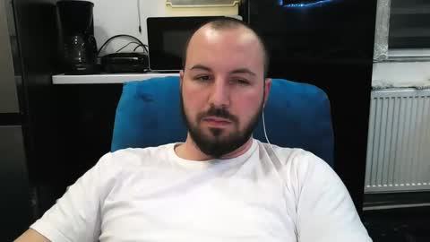 Snapshot of nickolas22 chatting on January 2026 11:25:01 PM Julian online show from January 2026 11:25:01 PM