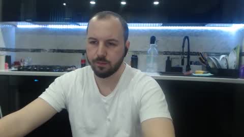 Snapshot of nickolas22 chatting on February 2026 08:52:02 AM Julian online show from February 2026 08:52:02 AM