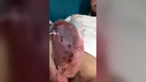 Snapshot of nickolas22 chatting on February 2026 11:05:02 AM Julian online show from February 2026 11:05:02 AM