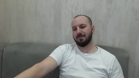 Snapshot of nickolas22 chatting on February 2026 10:52:02 PM Julian online show from February 2026 10:52:02 PM