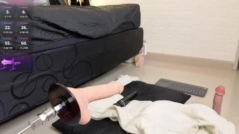 nickollsaenz online show from April 2026 06:19:01 AM