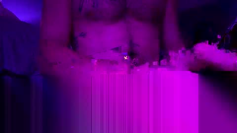 nickphilips2222 online show from June 2026 04:57:01 AM