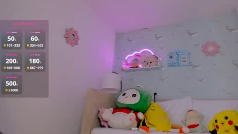 Snapshot of nicksantos_ chatting on February 2025 06:32:02 PM Nicolas online show from February 2025 06:32:02 PM