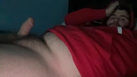 nickscharnitz66 online show from December 2024 07:56:02 PM