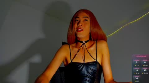 Snapshot of nicksull chatting on January 2025 03:07:01 AM ISABEL IG Dajobasa online show from January 2025 03:07:01 AM