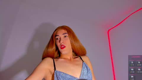 Snapshot of nicksull chatting on January 2025 08:29:01 PM ISABEL IG Dajobasa online show from January 2025 08:29:01 PM