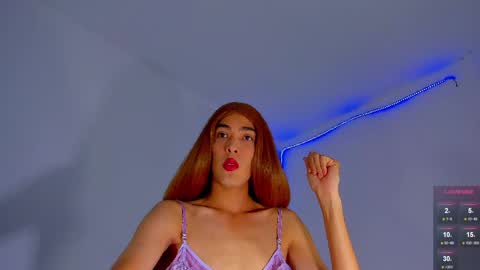 Snapshot of nicksull chatting on January 2025 06:06:01 PM ISABEL IG Dajobasa online show from January 2025 06:06:01 PM