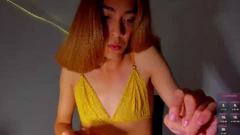 Snapshot of nicksull chatting on January 2025 03:57:02 AM ISABEL IG Dajobasa online show from January 2025 03:57:02 AM