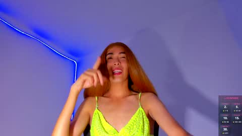 Snapshot of nicksull chatting on January 2025 05:09:01 AM ISABEL IG Dajobasa online show from January 2025 05:09:01 AM