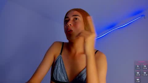 Snapshot of nicksull chatting on March 2025 04:45:02 AM ISABEL IG Dajobasa online show from March 2025 04:45:02 AM