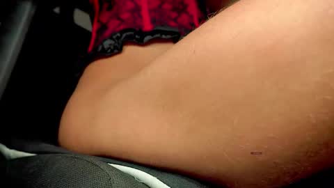 Snapshot of nicksull chatting on October 2025 03:29:02 AM ISABEL IG Dajobasa online show from October 2025 03:29:02 AM