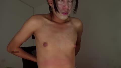 ISABEL   IG Dajobasa online show from March 2026 12:05:01 AM