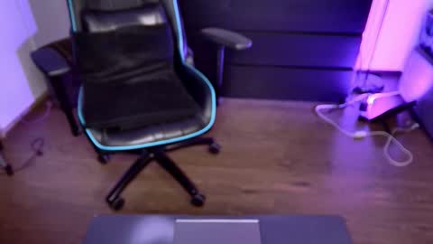 Snapshot of nicktazy chatting on October 2025 06:32:02 AM Nico online show from October 2025 06:32:02 AM