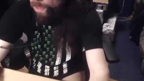 Thomas Jefferson online show from March 2026 09:42:01 AM