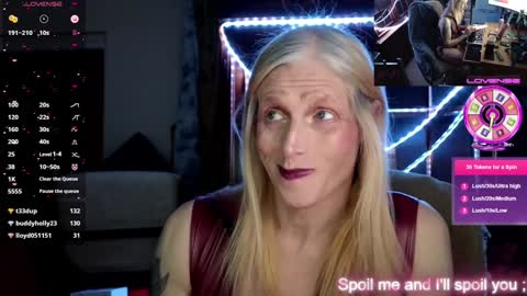 Snapshot of nicktu52 chatting on January 2025 03:08:02 AM nicktuuk online show from January 2025 03:08:02 AM