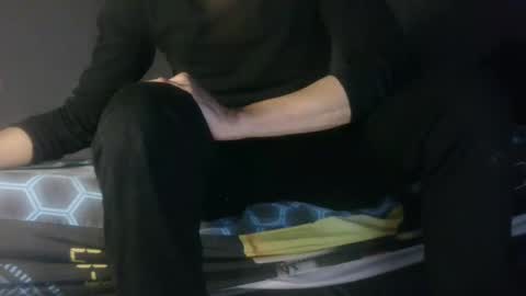 nicky133113 online show from January 2025 06:50:01 PM