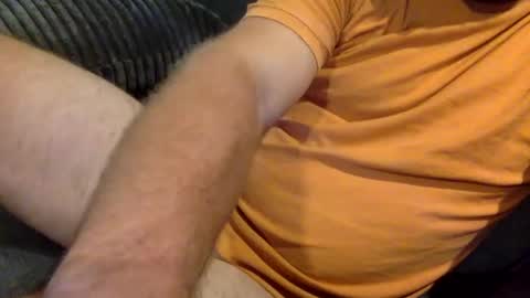 Snapshot of nicky2420 chatting on September 2025 12:01:01 AM nicky2420 online show from September 2025 12:01:01 AM