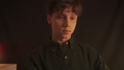 Snapshot of nicky_neal chatting on February 2025 10:58:01 PM Nicky Neal online show from February 2025 10:58:01 PM