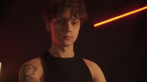 Snapshot of nicky_neal chatting on March 2025 07:49:01 PM Nicky Neal online show from March 2025 07:49:01 PM