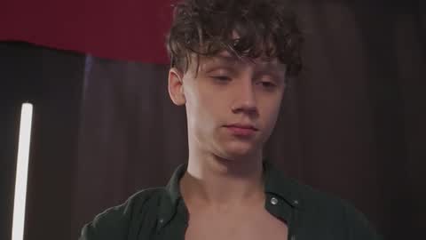 Snapshot of nicky_neal chatting on September 2025 11:26:01 AM Nicky Neal online show from September 2025 11:26:01 AM