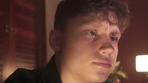 Snapshot of nicky_neal chatting on November 2025 11:32:02 AM Nicky Neal online show from November 2025 11:32:02 AM