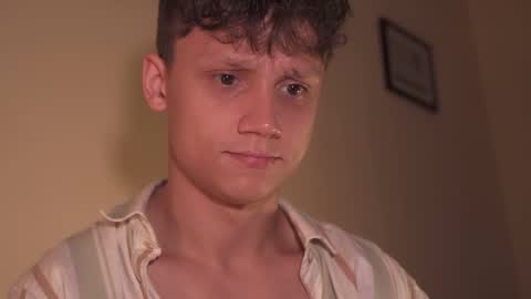 Snapshot of nicky_neal chatting on December 2025 12:18:01 AM Nicky Neal online show from December 2025 12:18:01 AM