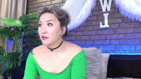 Today is my 41st birthday  And in 2 hours Im waiting for you on the stream Stock up on tokens and a good mood Nicky online show from February 2025 04:22:02 PM