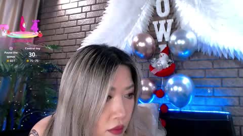 Snapshot of nicky_owl chatting on January 2026 12:20:01 PM Today is my 41st birthday And in 2 hours Im waiting for you on the stream Stock up on tokens and a good mood Nicky online show from January 2026 12:20:01 PM