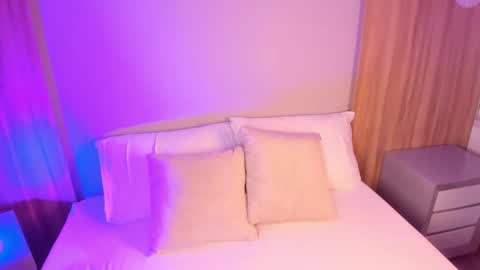 Nicky  online show from January 2026 02:39:01 AM