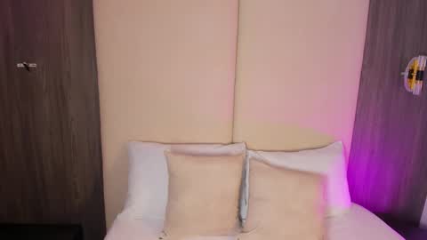 Nicky  online show from February 2026 02:38:02 AM