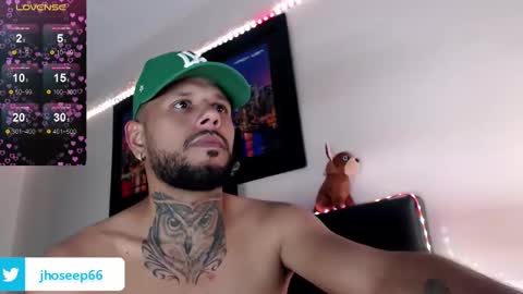 nicky          independent model  online show from February 2025 06:29:01 AM