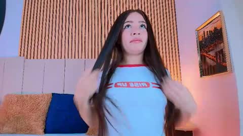 NICKY online show from April 2026 02:31:01 AM