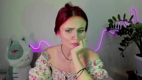 Snapshot of nicky_weekends chatting on December 2024 03:59:02 PM Nicky Weekends online show from December 2024 03:59:02 PM