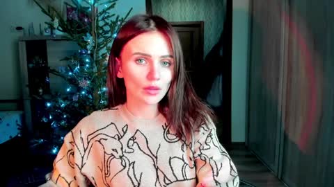 Snapshot of nicky_weekends chatting on January 2025 04:07:02 PM Nicky Weekends online show from January 2025 04:07:02 PM