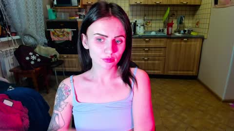 Snapshot of nicky_weekends chatting on January 2025 01:53:01 AM Nicky Weekends online show from January 2025 01:53:01 AM