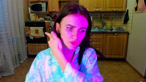 Snapshot of nicky_weekends chatting on January 2025 12:11:02 PM Nicky Weekends online show from January 2025 12:11:02 PM