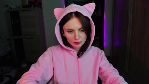 Snapshot of nicky_weekends chatting on February 2025 07:27:01 PM Nicky Weekends online show from February 2025 07:27:01 PM