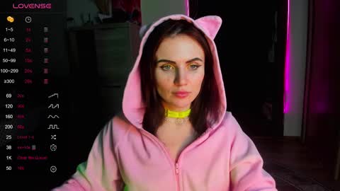 Snapshot of nicky_weekends chatting on February 2025 09:22:01 PM Nicky Weekends online show from February 2025 09:22:01 PM