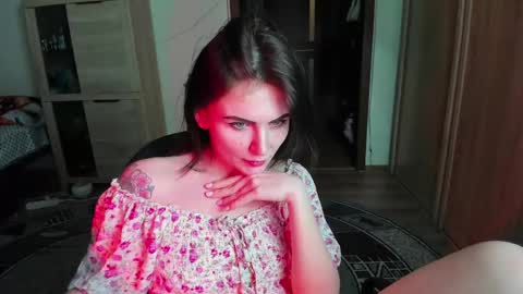 Snapshot of nicky_weekends chatting on March 2025 09:48:02 PM Nicky Weekends online show from March 2025 09:48:02 PM