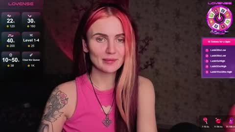 Snapshot of nicky_weekends chatting on December 2025 12:31:02 AM Nicky Weekends online show from December 2025 12:31:02 AM