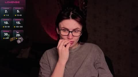 Nicky Weekends online show from March 2026 01:10:02 AM