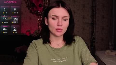 Nicky Weekends online show from March 2026 08:59:02 AM