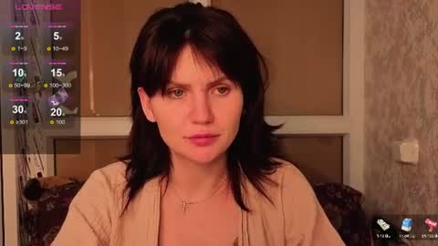 Nicky Weekends online show from August 2026 08:11:02 PM