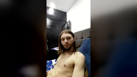 nickyblogs22 online show from July 2026 10:51:02 AM